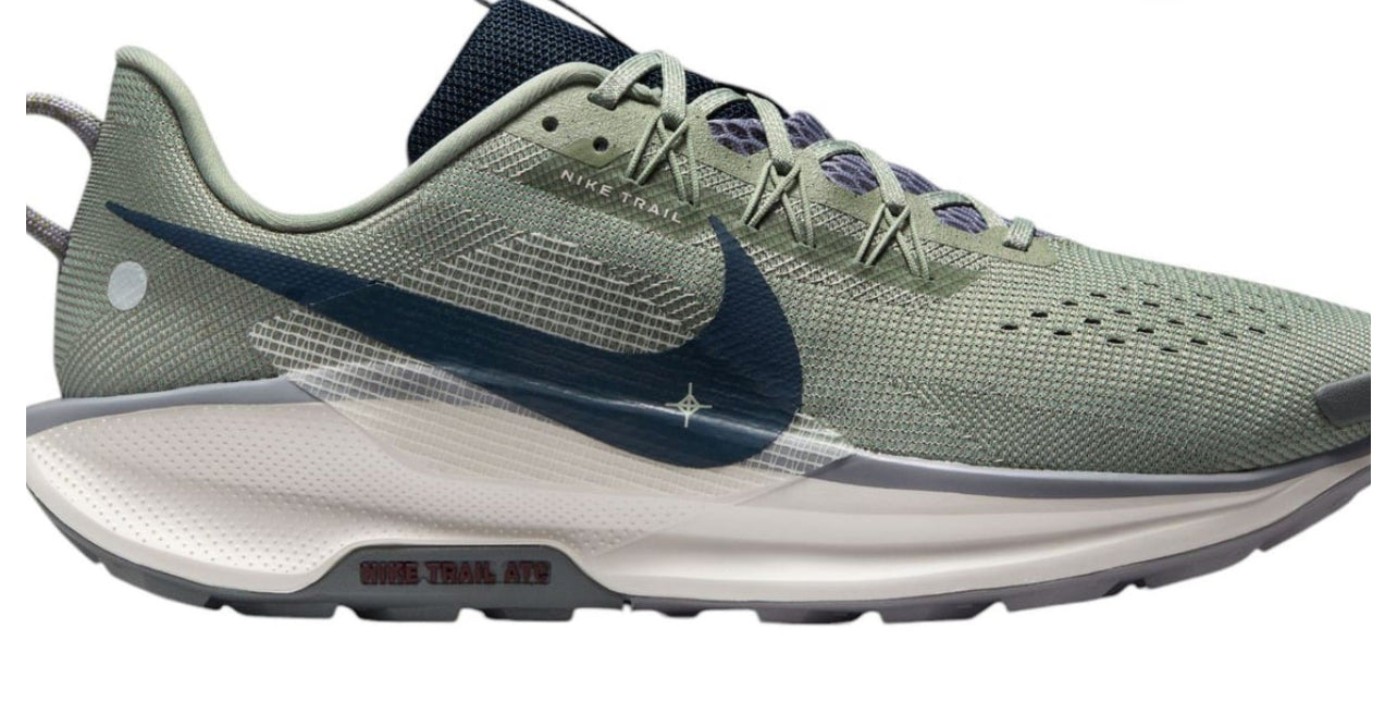 Nike Men’s Pegasus 41 Running Shoe