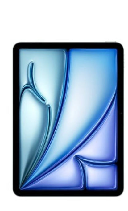 Apple Wifi 11" iPad Air