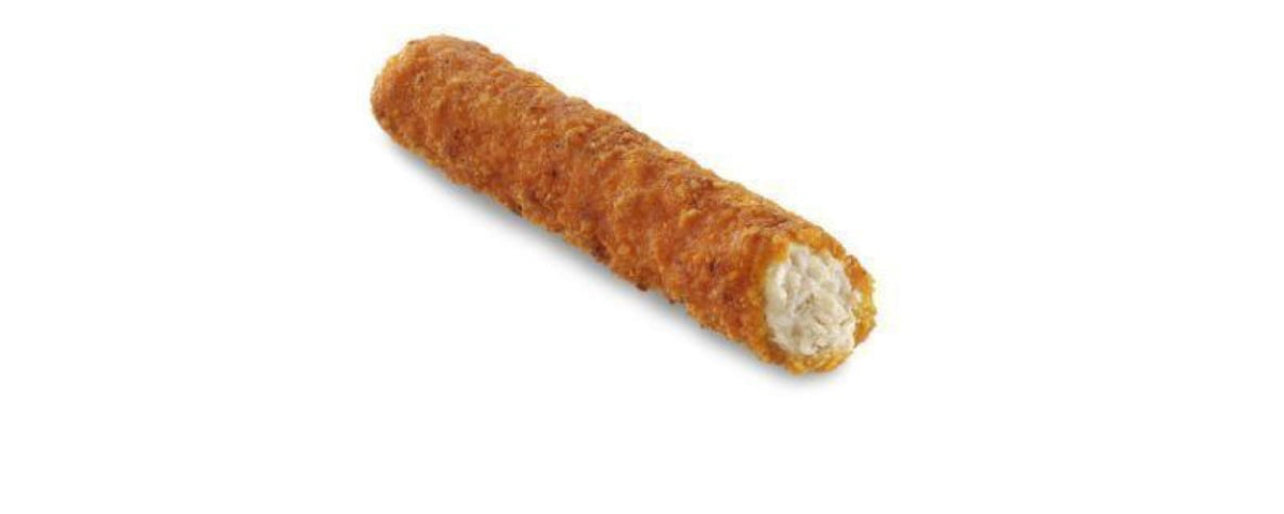 Buffalo Chicken Roller