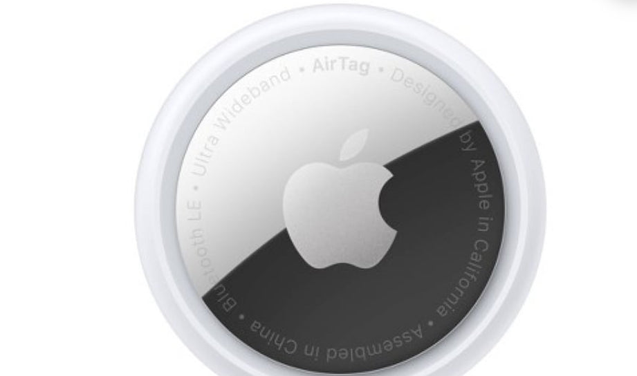 Apple AirTag