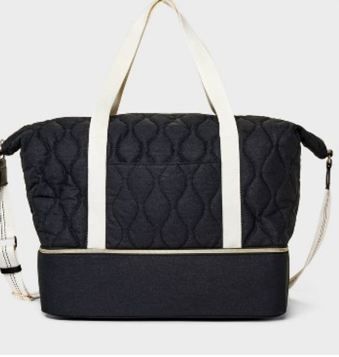 Women’s Easy-Go Weekender Bag
