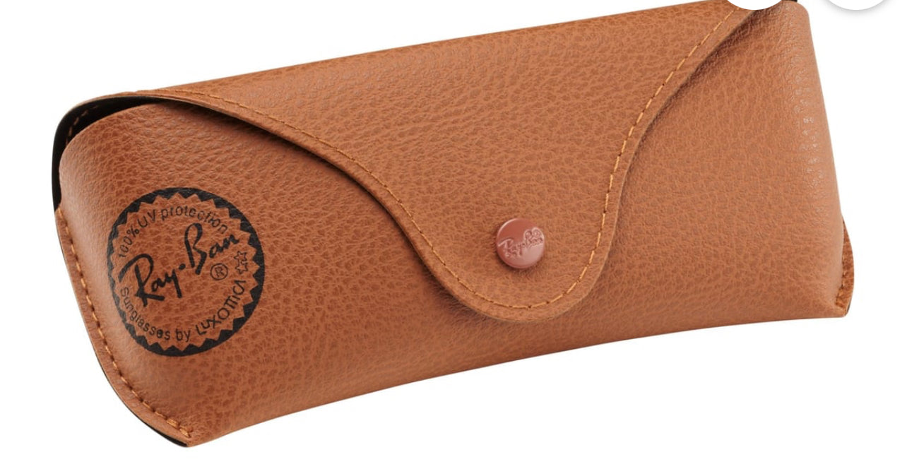 Ray-Ban Clubmaster Classic Subglasses