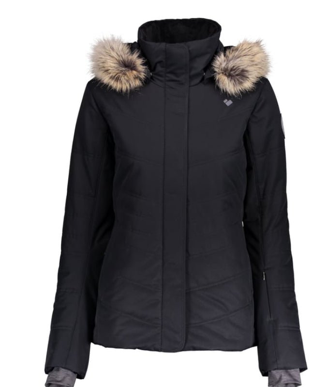 Obermeyer Women's Tuscany Jacket