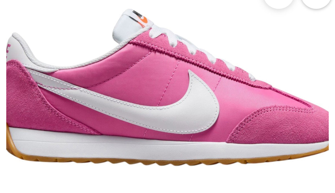 Nike ijumpman Women's Pacific Shoes