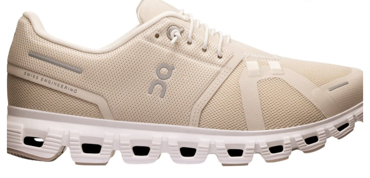 iJumpMan ON Women's Cloud Shoes