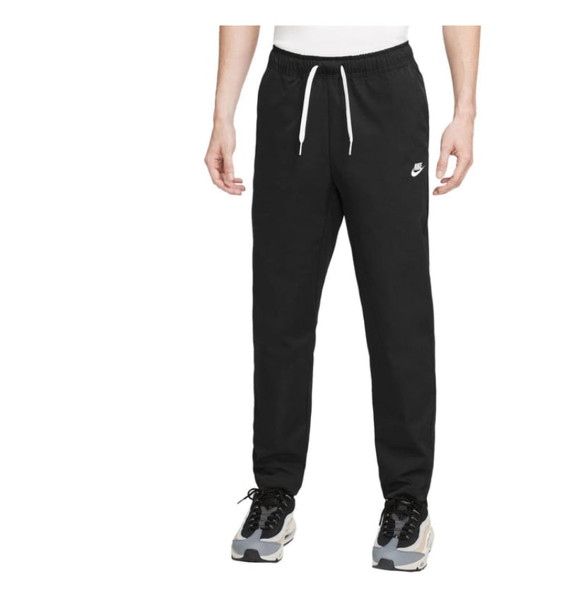 Nike ijumpman Men's Club Woven Tapered Leg Pants