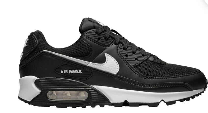 Nike ijumpman Women’s Air Max 90