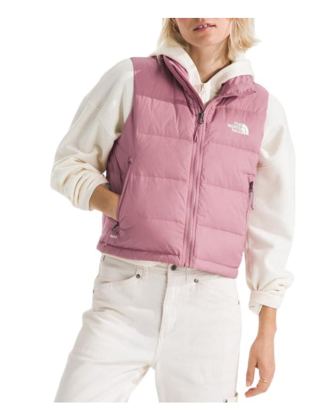 The North Face Women's
Hydrenalite Down A-Line
Vest