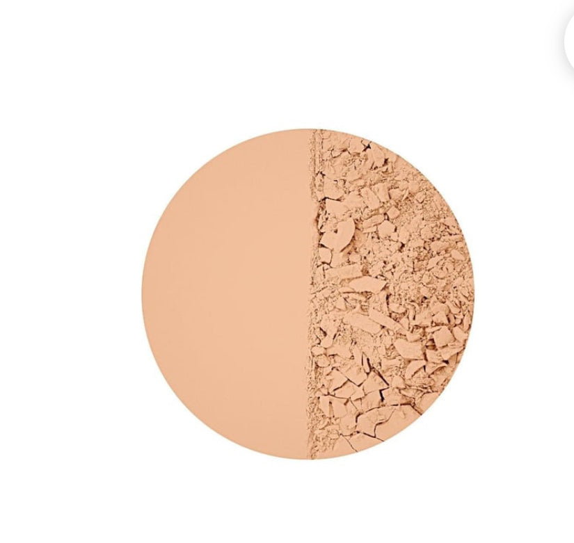 Charlotte Tilbury
Airbrush Flawless Finish
Setting Powder 2 Medium
(0.28 oz)
$4800