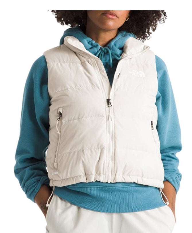 The North Face Women's
Hydrenalite Down A-Line
Vest