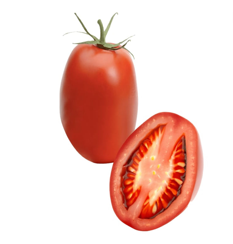 Roma Tomato (each)