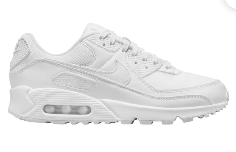 Nike ijumpman Women’s Air Max 90