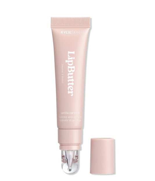 KYLIE COSMETICS Lip
Butter 0.35oz