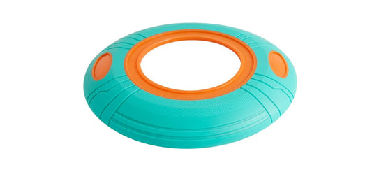 Joyhound Disk Flyer
Dog Toy