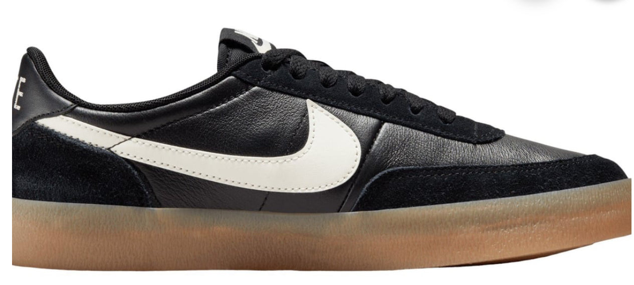 Nike Women’s KillShot 2 Shoes