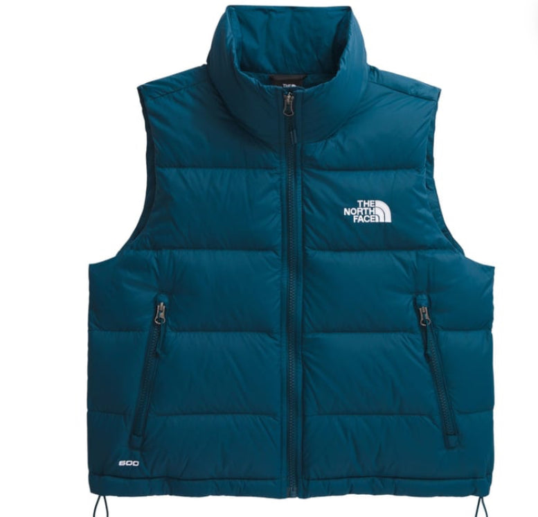 The North Face Women's
Hydrenalite Down A-Line
Vest