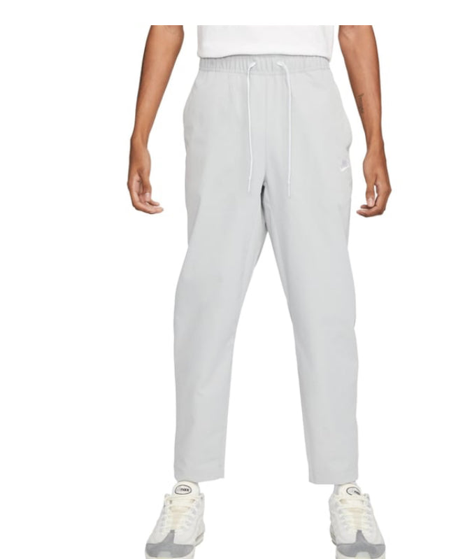 Nike ijumpman Men's Club Woven Tapered Leg Pants