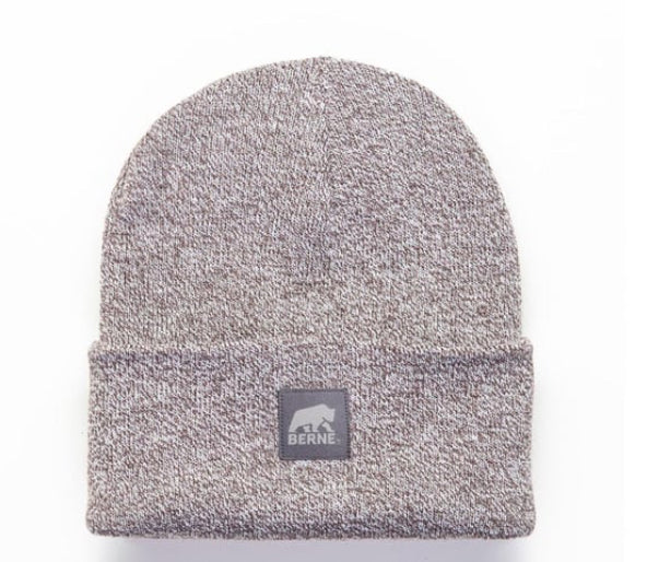 Berne Appareal Knit Hat