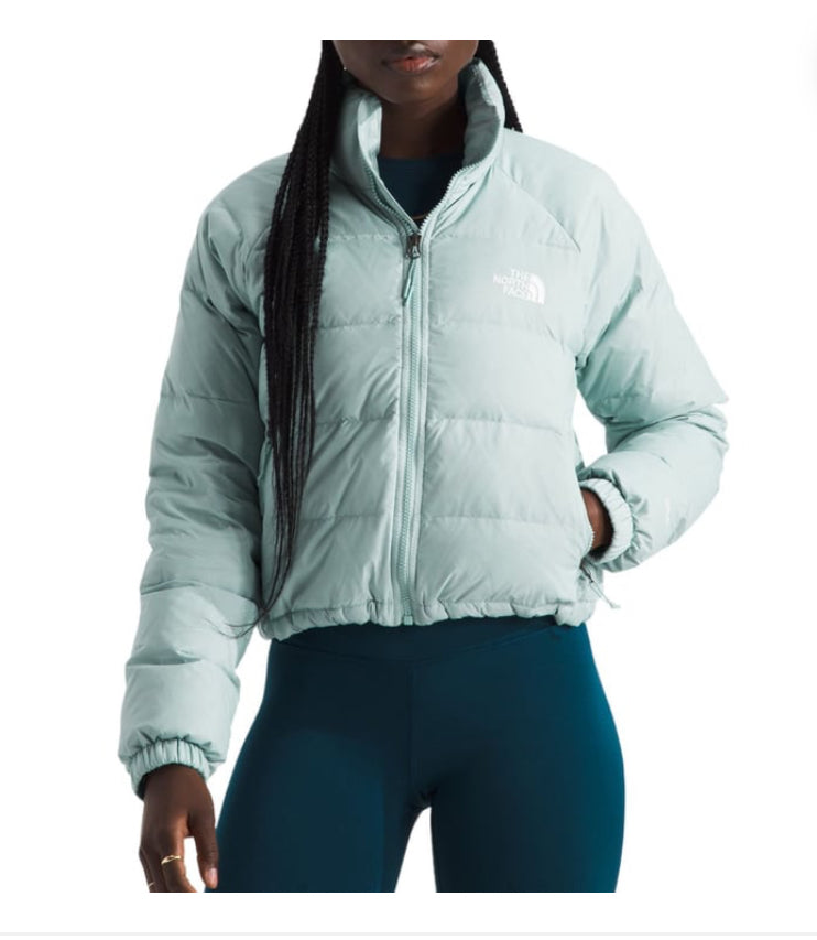 The North Face iGraceland Women's Hydrenalite
Down Jacket