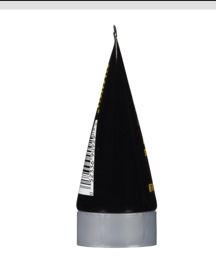 Got2b Ultra Glued Styling Hair Gel Invincible (1.25 fl
oz)