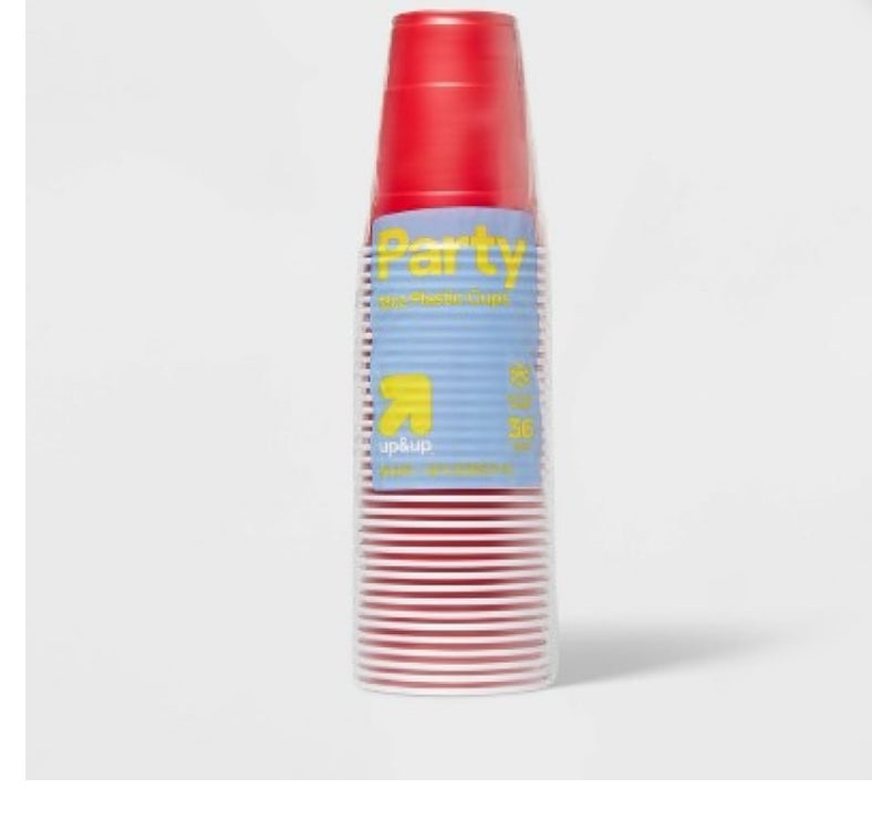 18oz cup (36ct)