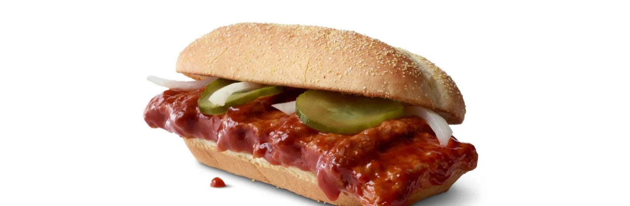 McRib