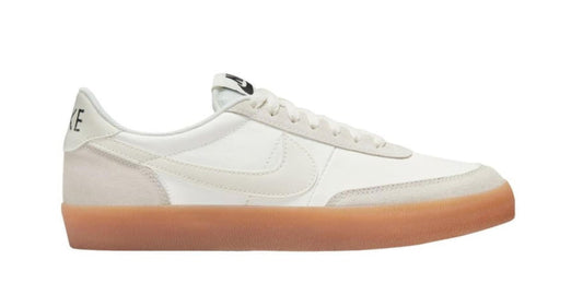 Nike Women’s KillShot 2 Shoes