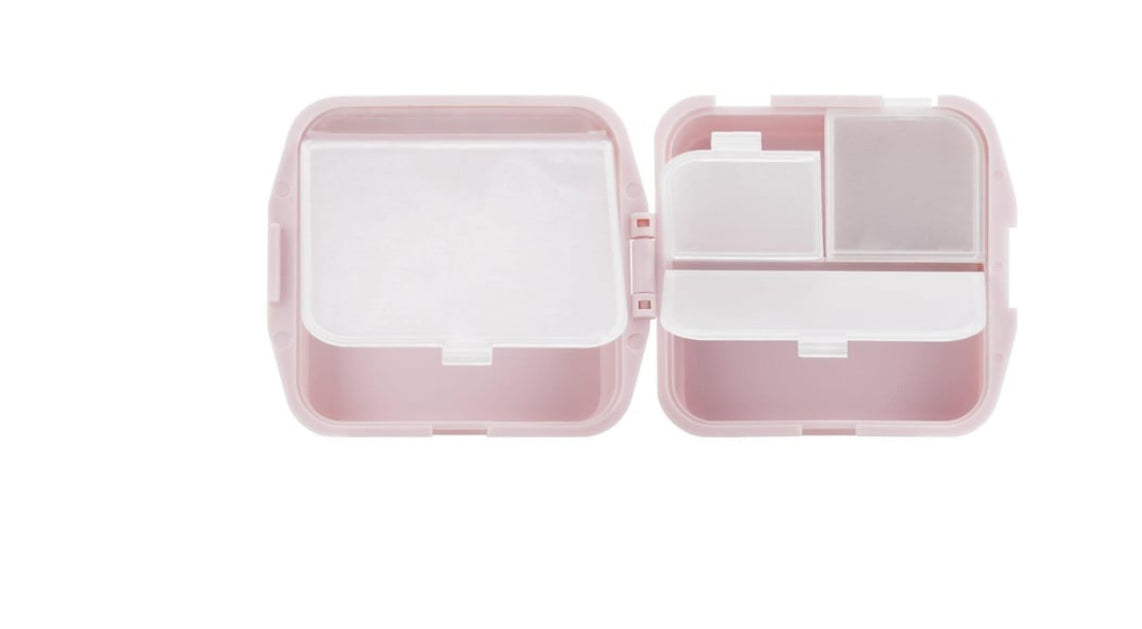 Sephora Collection
Supplement Case