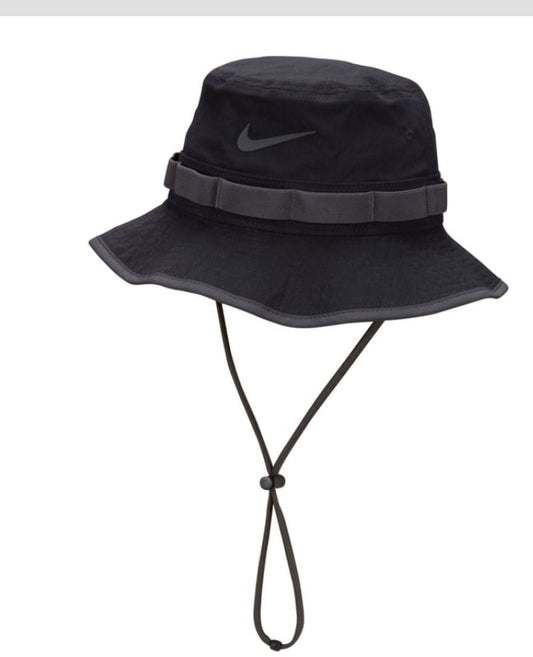 Nike Dry-Fit Apex Bucket Hat