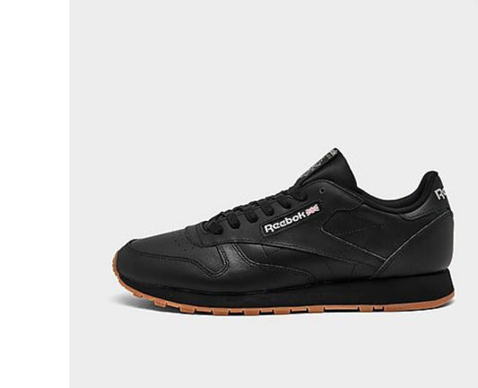 Reebok Classic Mens