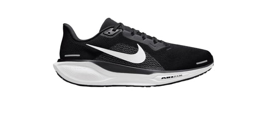 Nike Men’s Pegasus 41 Running Shoe