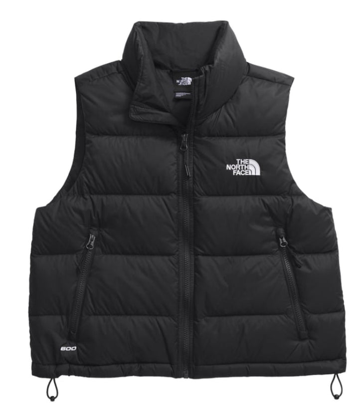 The North Face Women's
Hydrenalite Down A-Line
Vest