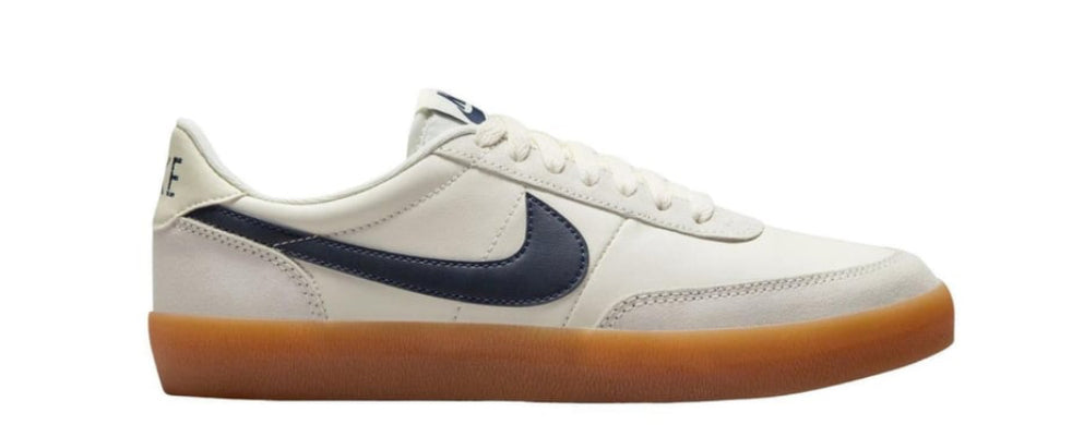 Nike Women’s KillShot 2 Shoes