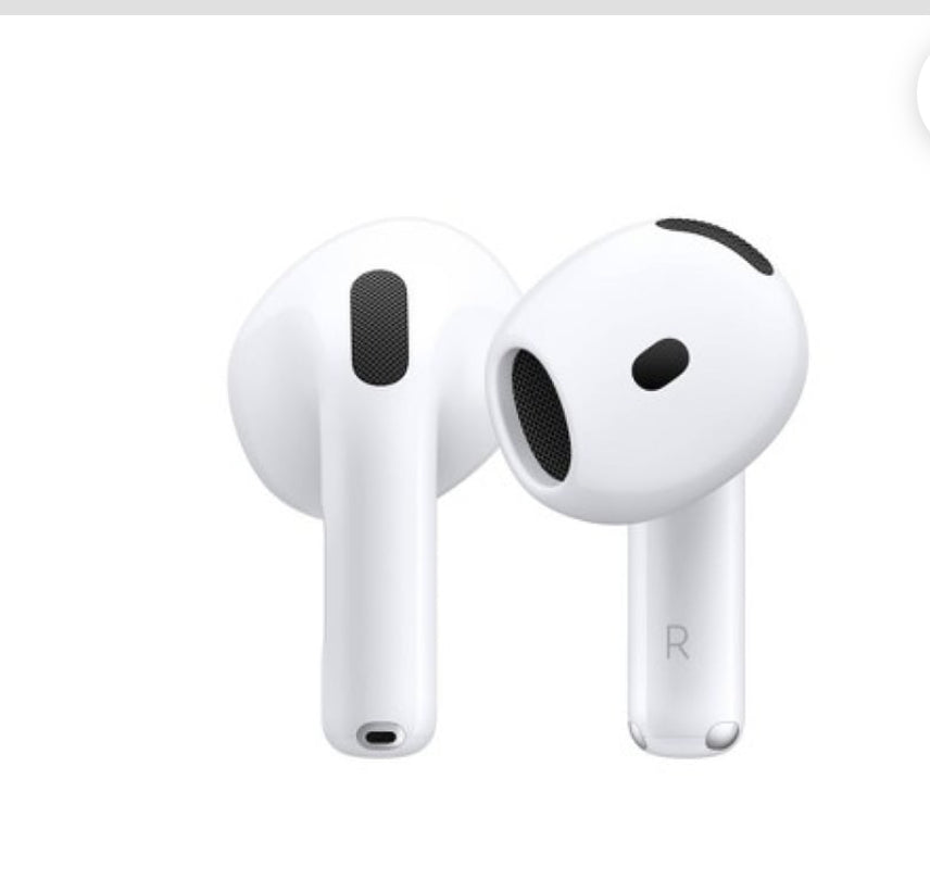 Apple AirPods 4