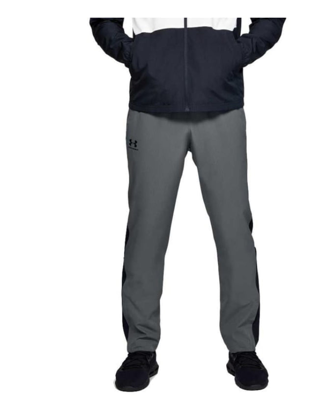 Under Armor Vital Woven Pant