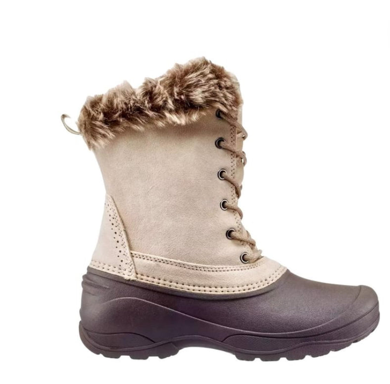 Northeast Women’s Winter Boots