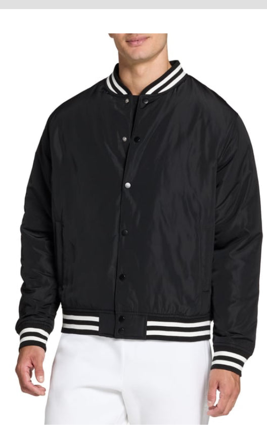 DSG Jacket