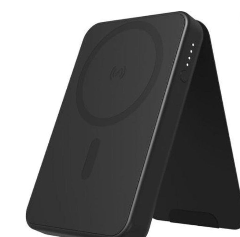 Mophie Mini Black Snap+
Juice Pack