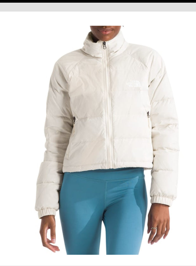 The North Face iGraceland Women's Hydrenalite
Down Jacket