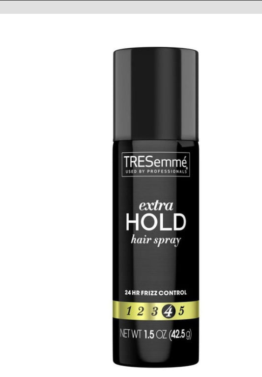 HairBinB L'Oreal Excellence Permanent Hair Color Medium Brown