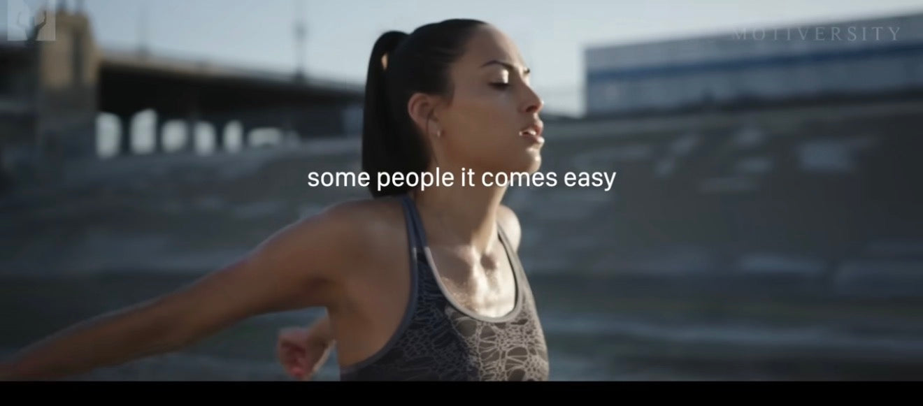iBadYogi Motivation