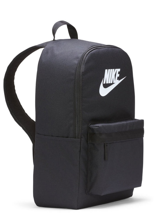 Nike ijumpman Heritage Backpack Black (One Size)