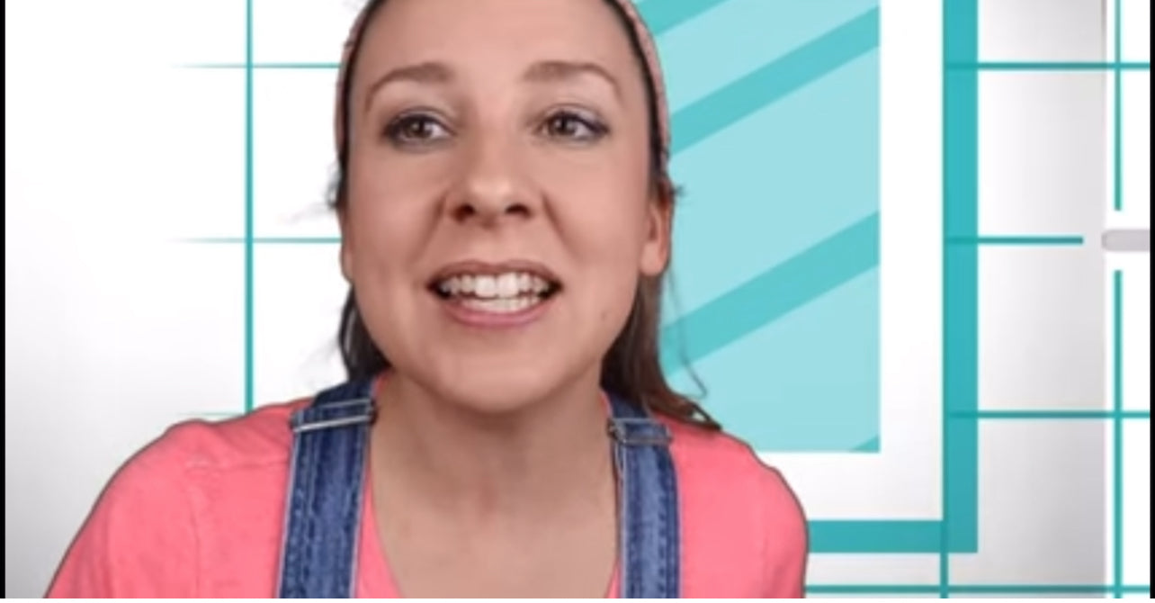 WithMsRachel “ Duck and Dog bath”