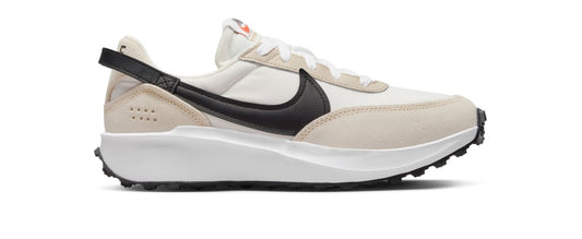 Nike ijumpman Women's Waffle Debut Running Shoes