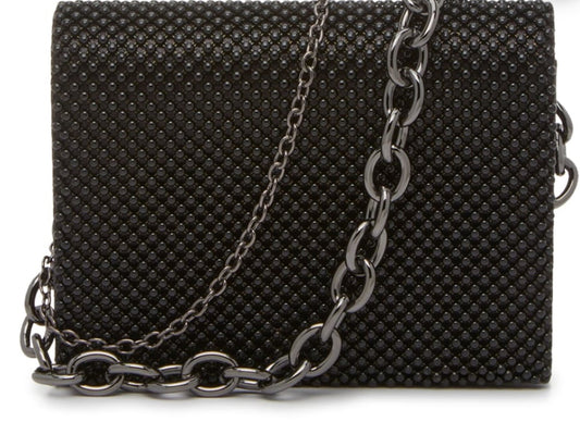 iGraceland Mix No. 6 Women's Kat Crossbody