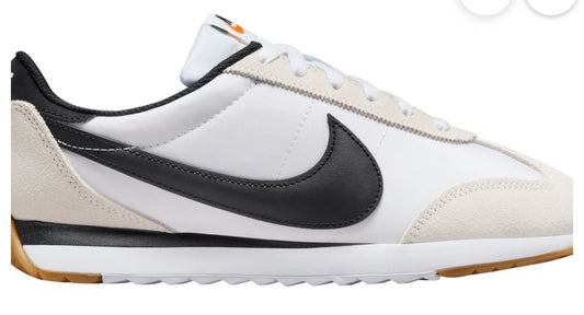 Nike ijumpman Women's Pacific Shoes