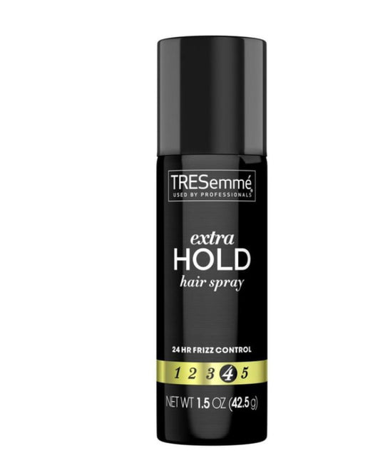 HairBinB TRESemme Extra Firm Control Hair Spray (1.5 oz)