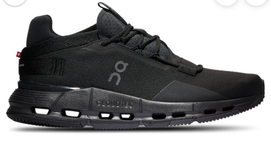 On Mens Cloudnova 2