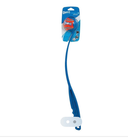 Chuckit 22" Launcher Dog Toy