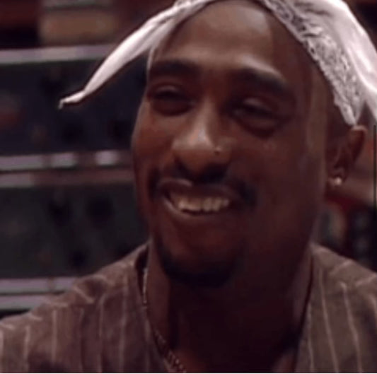 iReeses Gif